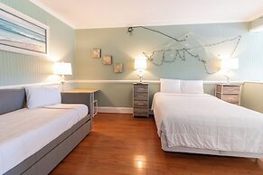 Palm Suites