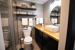 Palm Suites