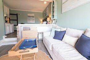 Palm Suites