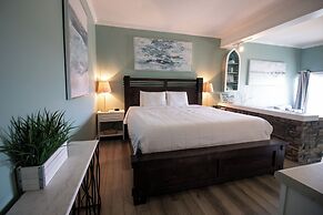 Palm Suites