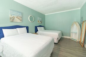 Palm Suites