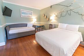 Palm Suites