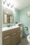 Palm Suites