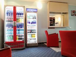 Hotel Königshof The Arthouse