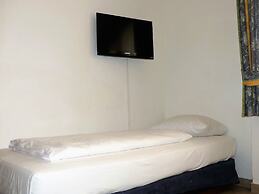 Hotel Königshof The Arthouse