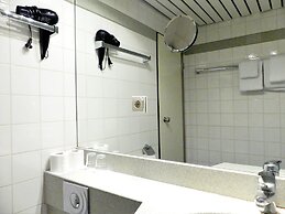 Hotel Königshof The Arthouse