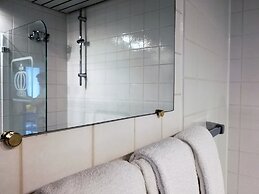 Hotel Königshof The Arthouse