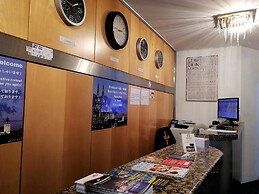 Hotel Königshof The Arthouse