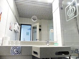 Hotel Königshof The Arthouse