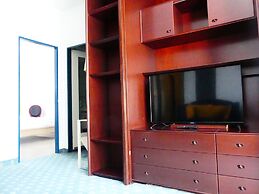 Hotel Königshof The Arthouse