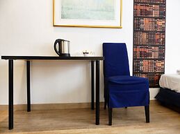 Hotel Königshof The Arthouse