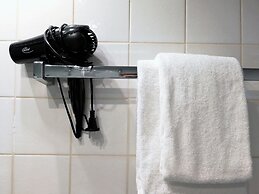 Hotel Königshof The Arthouse