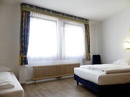 Hotel Königshof The Arthouse