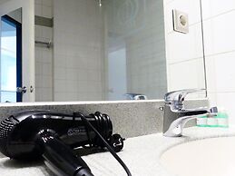 Hotel Königshof The Arthouse