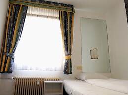 Hotel Königshof The Arthouse