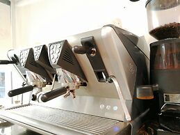 Hotel Königshof The Arthouse