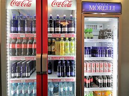 Hotel Königshof The Arthouse