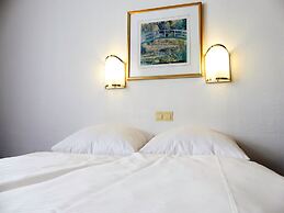 Hotel Königshof The Arthouse