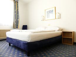 Hotel Königshof The Arthouse