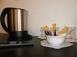 Hotel Königshof The Arthouse