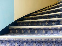 Hotel Königshof The Arthouse