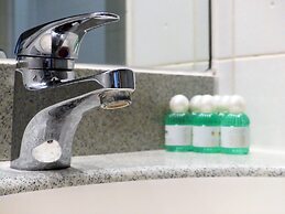 Hotel Königshof The Arthouse