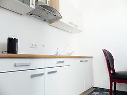 Hotel Königshof The Arthouse