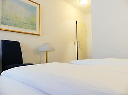 Hotel Königshof The Arthouse