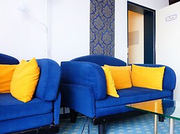 Hotel Königshof The Arthouse