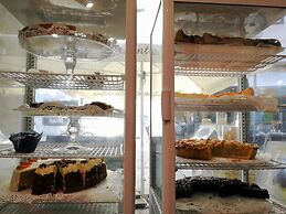 Hotel Königshof The Arthouse