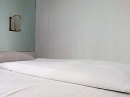 Hotel Königshof The Arthouse