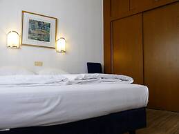 Hotel Königshof The Arthouse