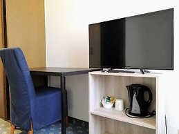 Hotel Königshof The Arthouse