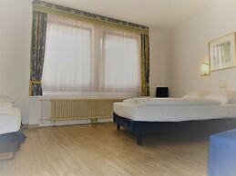 Hotel Königshof The Arthouse