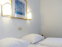 Hotel Königshof The Arthouse