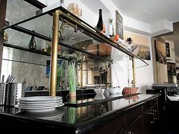 Hotel Königshof The Arthouse