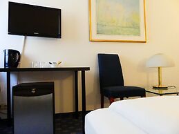 Hotel Königshof The Arthouse