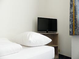 Hotel Königshof The Arthouse