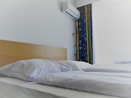 Hotel Königshof The Arthouse