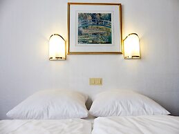 Hotel Königshof The Arthouse