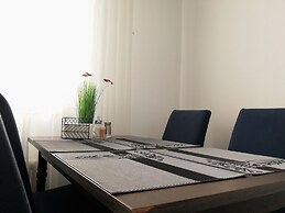 Hotel Königshof The Arthouse