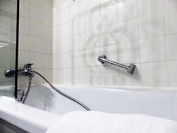 Hotel Königshof The Arthouse