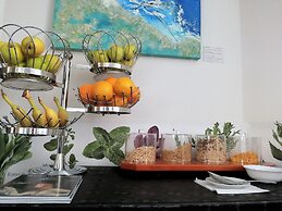 Hotel Königshof The Arthouse