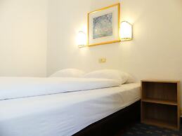 Hotel Königshof The Arthouse