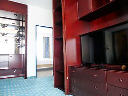 Hotel Königshof The Arthouse