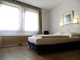 Hotel Königshof The Arthouse