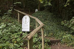 The Cottage in the Wood