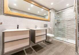 The Cottage in the Wood