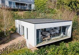 The Cottage in the Wood