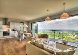 The Cottage in the Wood